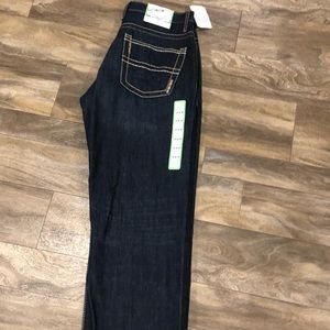 Cinch jeans sawyer 31x34